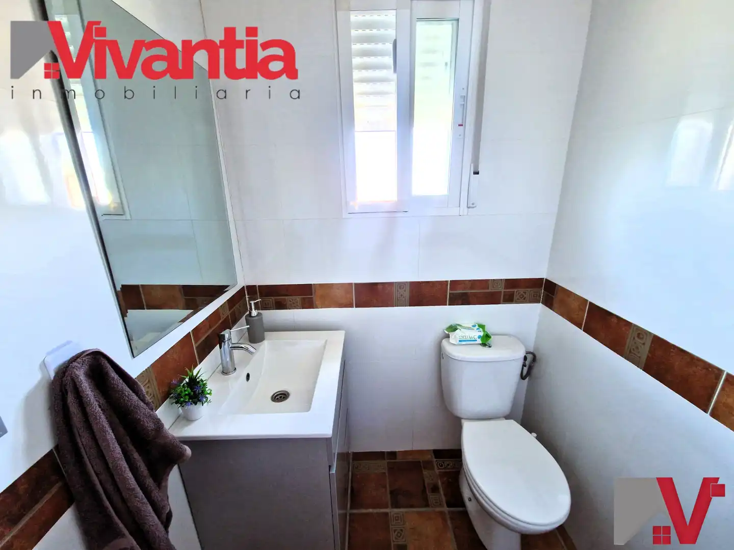 Casa o chalet en venta en Purias