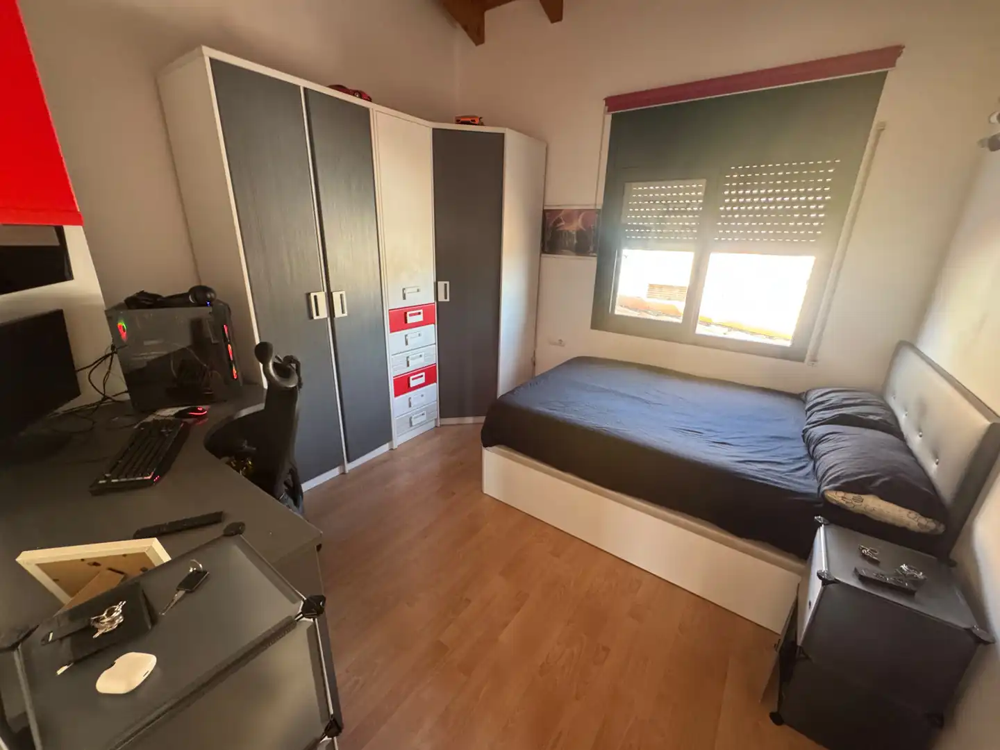 Maison à vendre à Sant Vicenç Dels Horts, imagen 10
