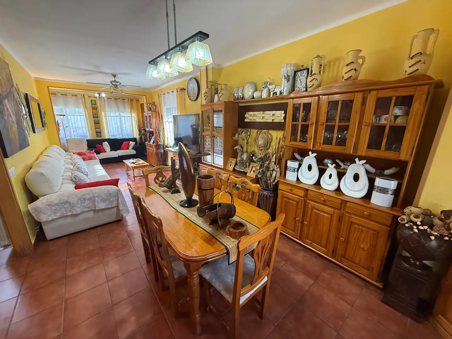 Casa o xalet en venda a Carrer dels Batlles de Tàrrega, Tàrrega