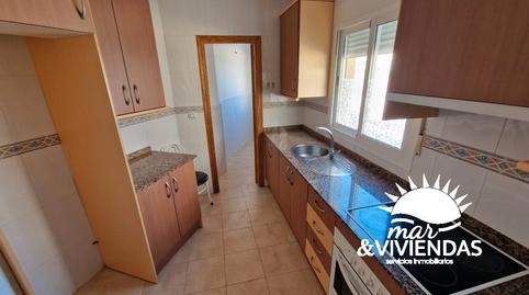 Photo 3 of Single-family semi-detached for sale in Calle Los Laureles, 16, Turre, Almería