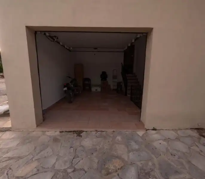 Casa o xalet en venda en Ontinyent amb Aire condicionat, Traster i Forn