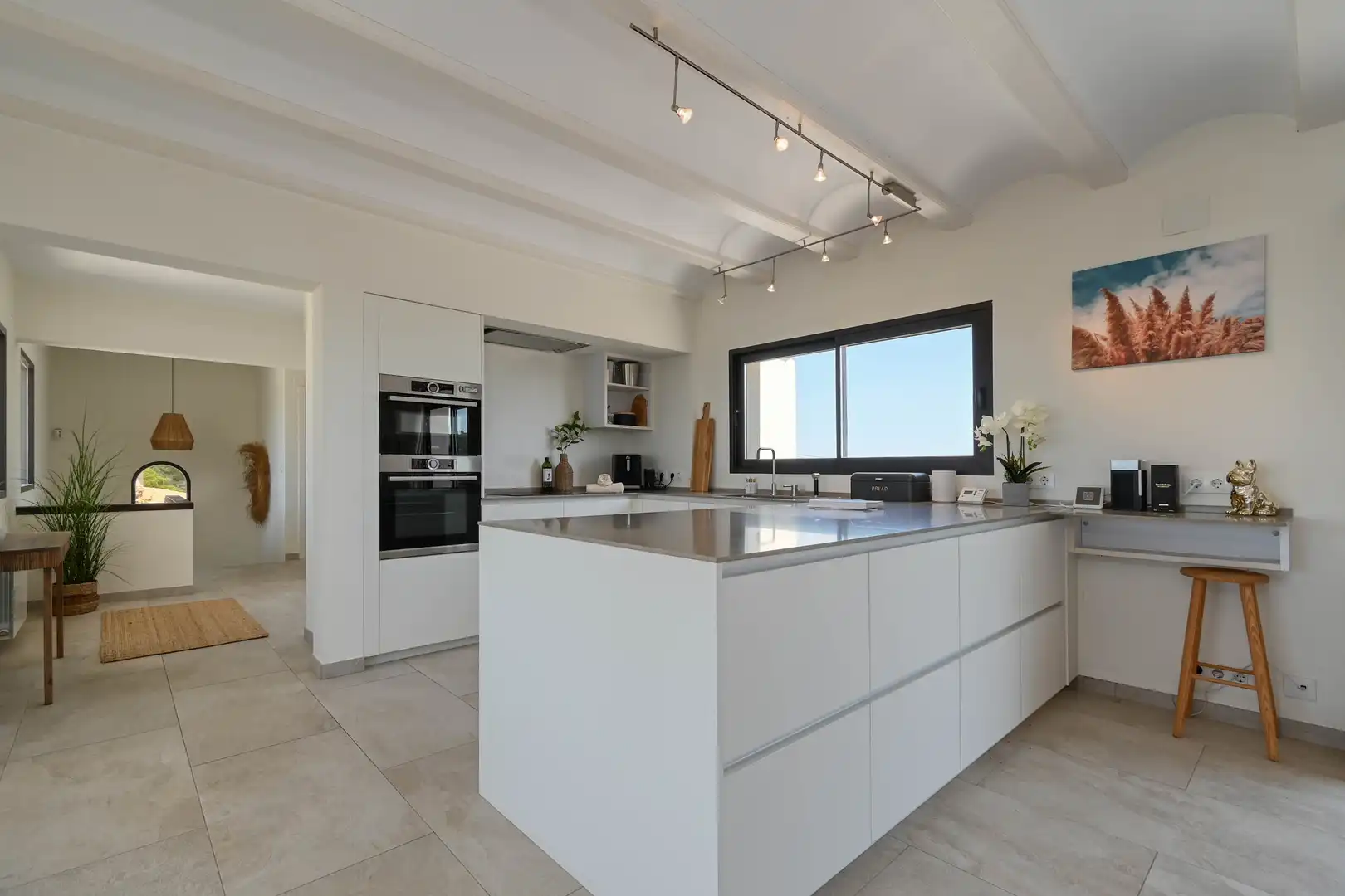 Casa in vendita a Portichol - Balcón al Mar, imagen 2