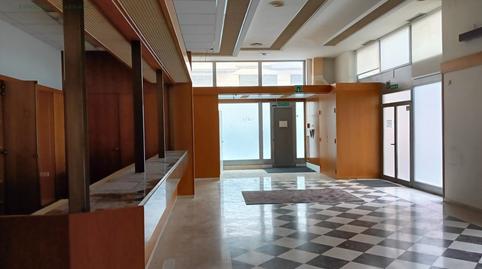 Photo 4 of Premises for sale in Calle Tossa de Mar, 20, Poble Nou, Barcelona