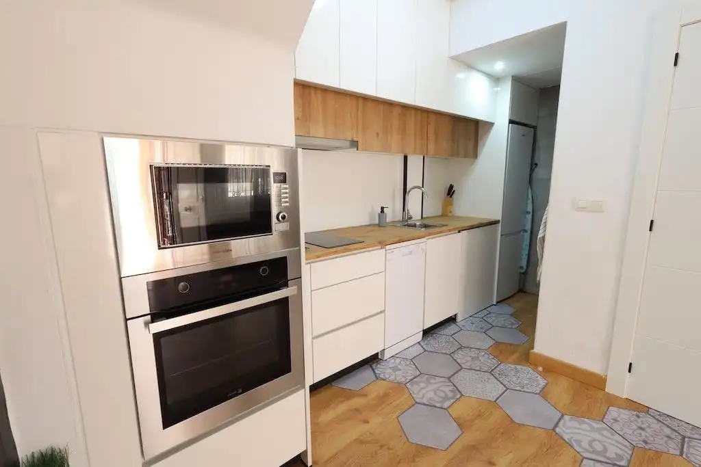 Duplex in vendita a N/A, imagen 6
