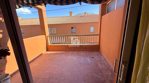 Photo 2 of Flat for sale in Juan Carlos I, 1, Los Cristianos, Arona