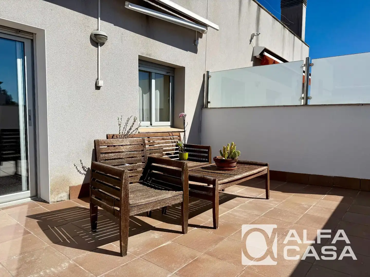 Appartement avec terrasse à vendre à St Jordi, imagen 18