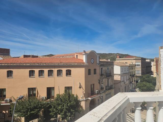 Casa adosada en Venta en El Perelló