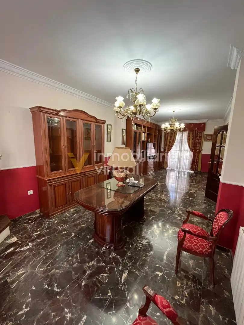 Maison à vendre à Avenida del Parque 36, imagen 18