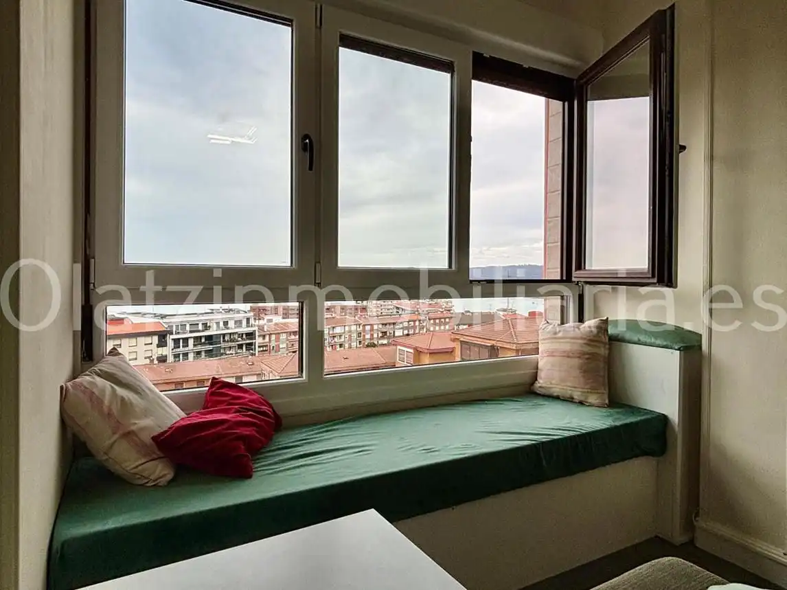 Flat for sale in Buenavista, imagen 21