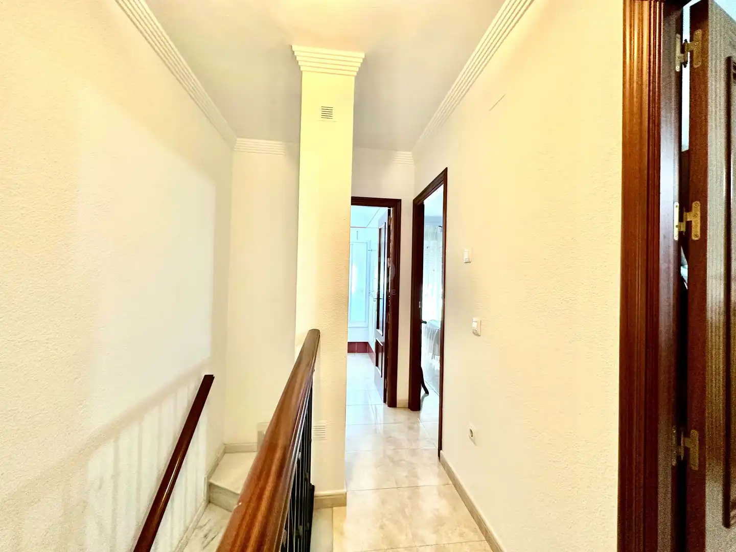 Logement à vendre à Lepe, imagen 15