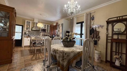 Foto 3 de Finca rústica en venta en Escucha, Lorca