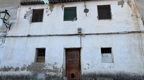 Foto 3 de Piso en venta en Calle Río de las Palizas, 19, El Hoyo de Pinares , Ávila