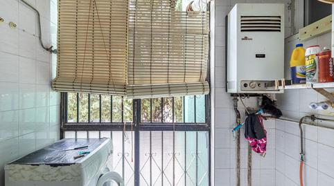 Photo 4 of Flat for sale in Mayor, Casería de Montijo, Granada