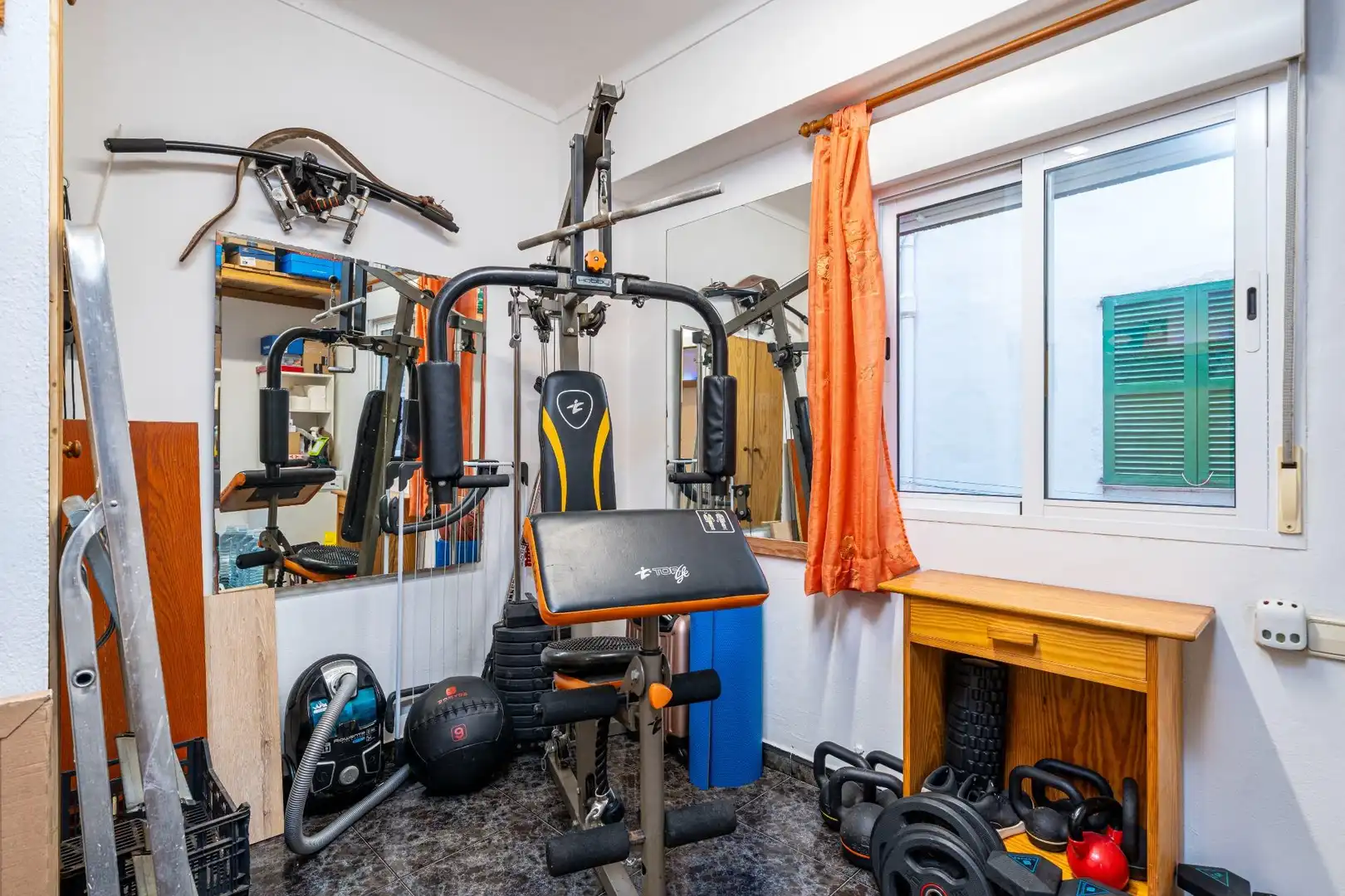 Wohnung zum Verkauf in S'Illot - Cala Morlanda, imagen 11