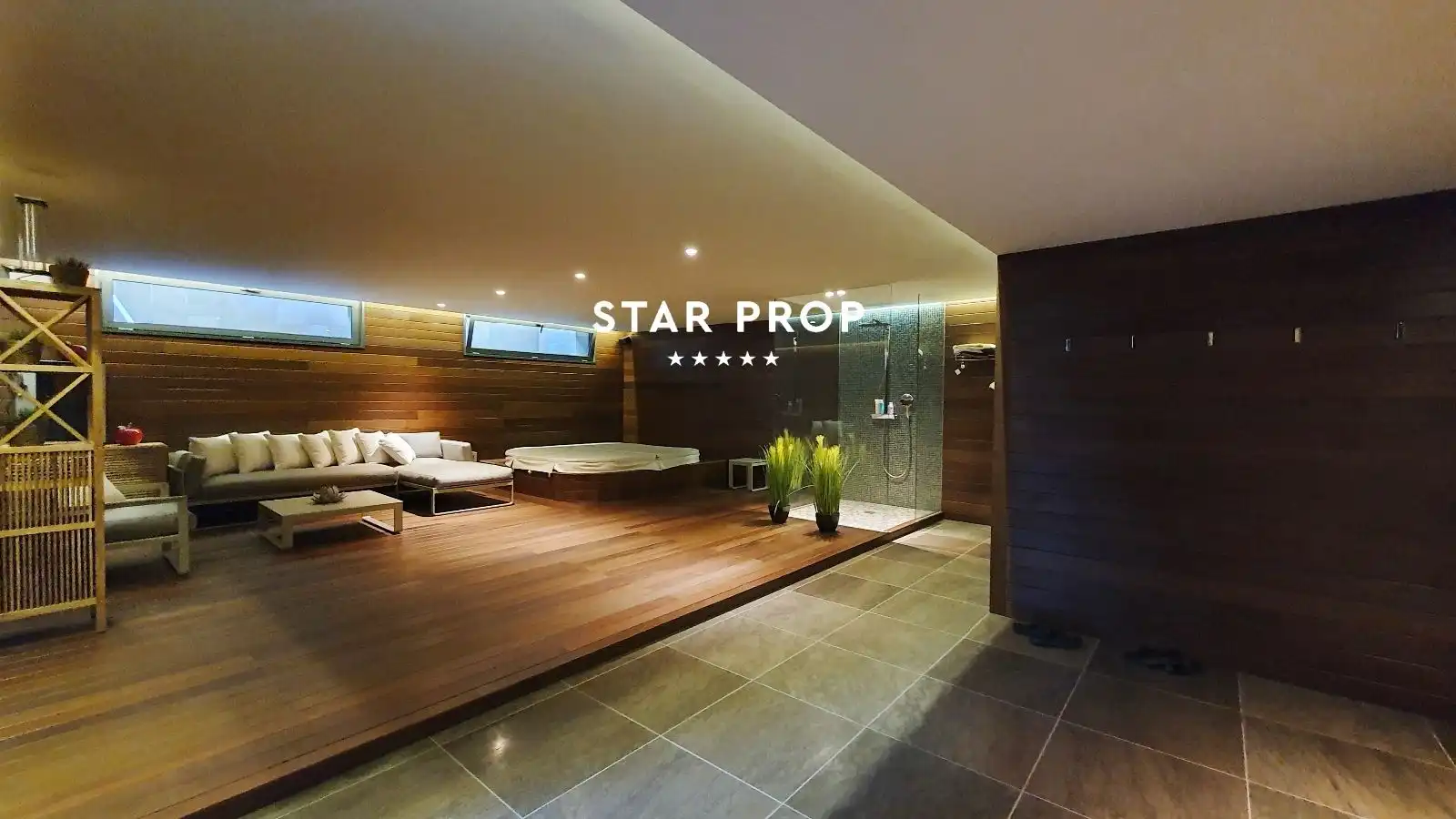House with pool for sale in Peralada, imagen 85