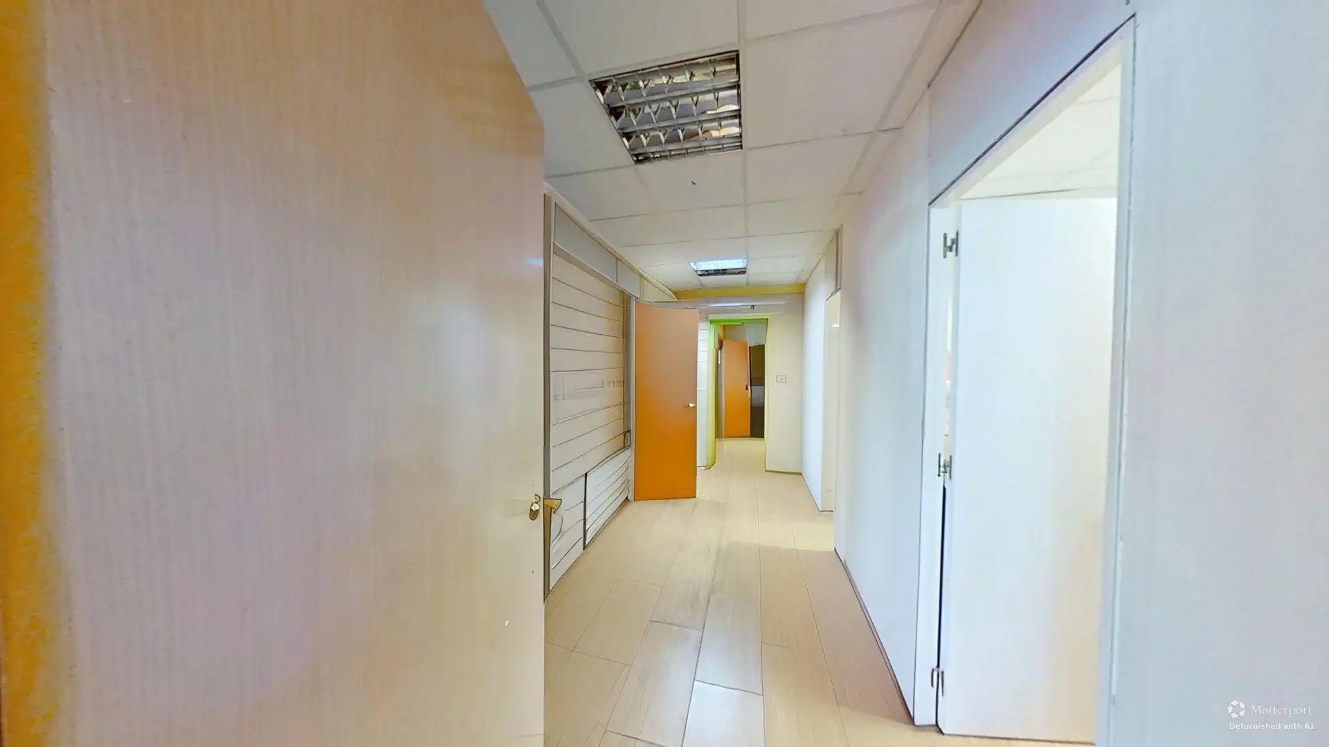 Geschaftsraum zur Miete in Sabadell