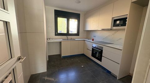 Foto 4 de Casa o xalet en venda a Cervera, Lleida