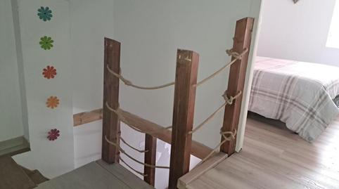 Photo 3 of Apartment to rent in Aiora, Valencia