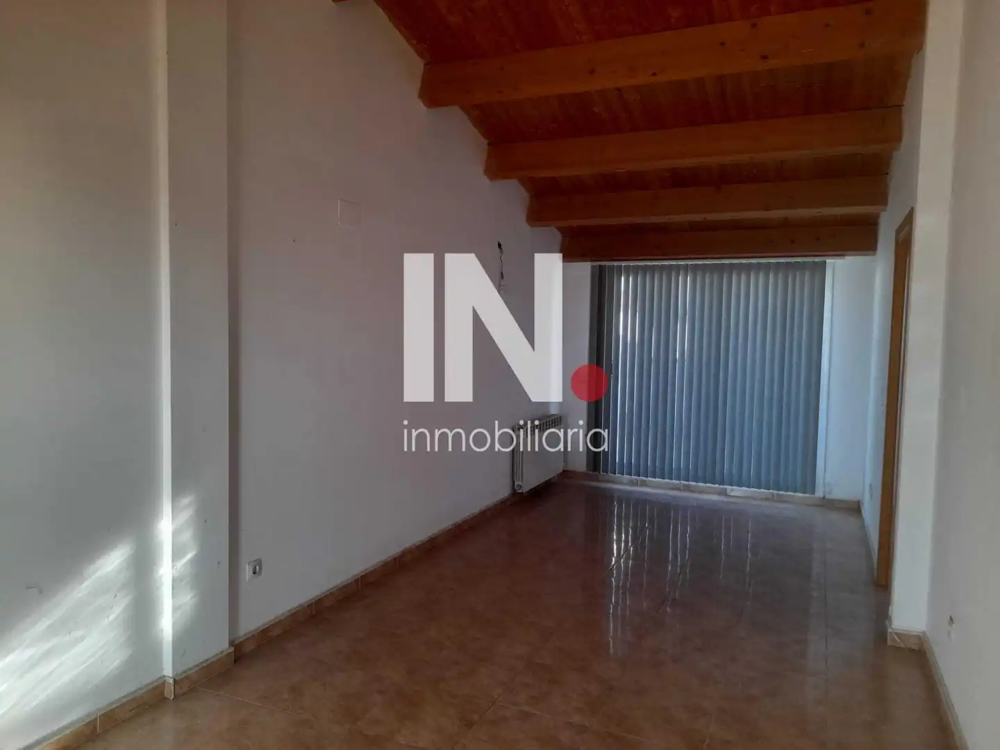 Duplex con ascensore in vendita a Escoles, imagen 2