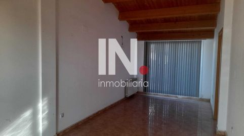 Photo 2 of Duplexes for sale in Escoles, Vilanova de la Barca, Lleida