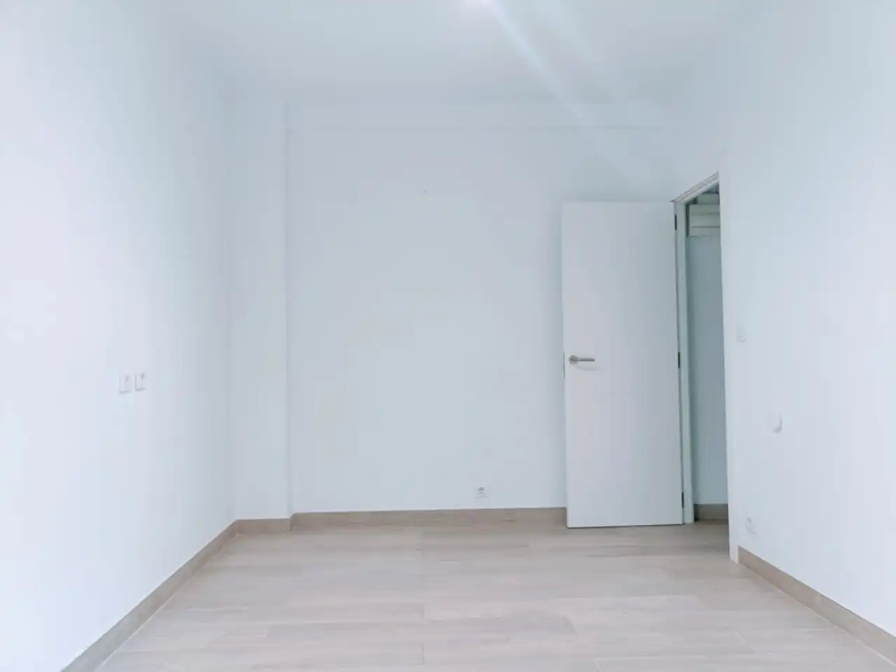 Piso con terraza en alquiler en LUCIENTE, imagen 8