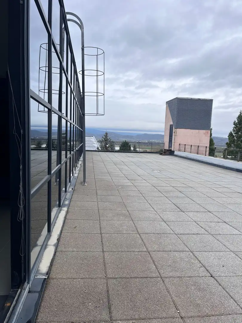 Terrace of Buildings for sale in Vitoria - Gasteiz