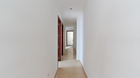 Foto 5 de Pis en venda a Tejina, Santa Cruz de Tenerife