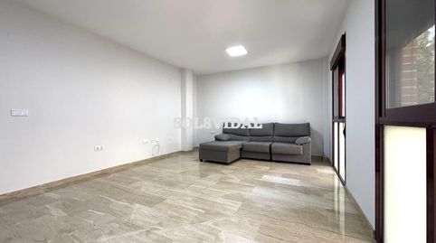 Foto 3 de Piso en venta en Orihuela ciudad, Orihuela