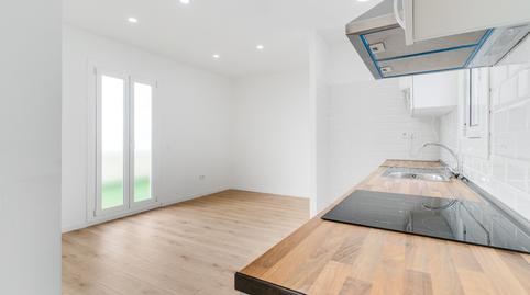 Photo 2 of Attic for sale in El Guinardó, Barcelona