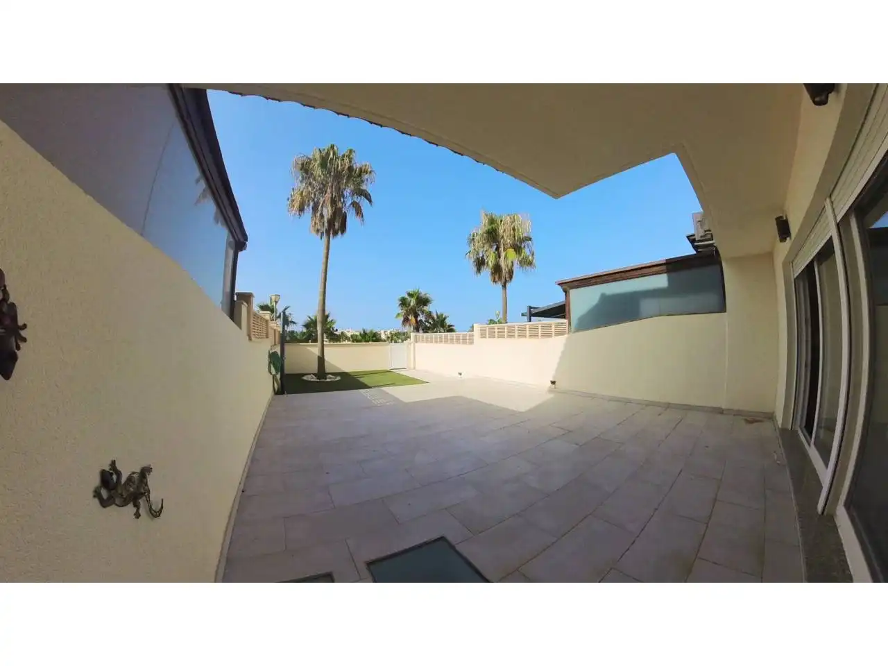 Casa con piscina in vendita a Calle Salsona, imagen 38