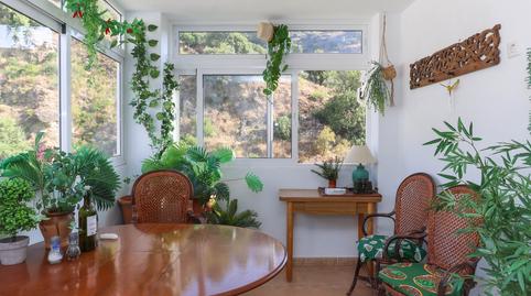 Foto 3 de Casa o xalet en venda a Calle Portillejo, Tolox, Málaga