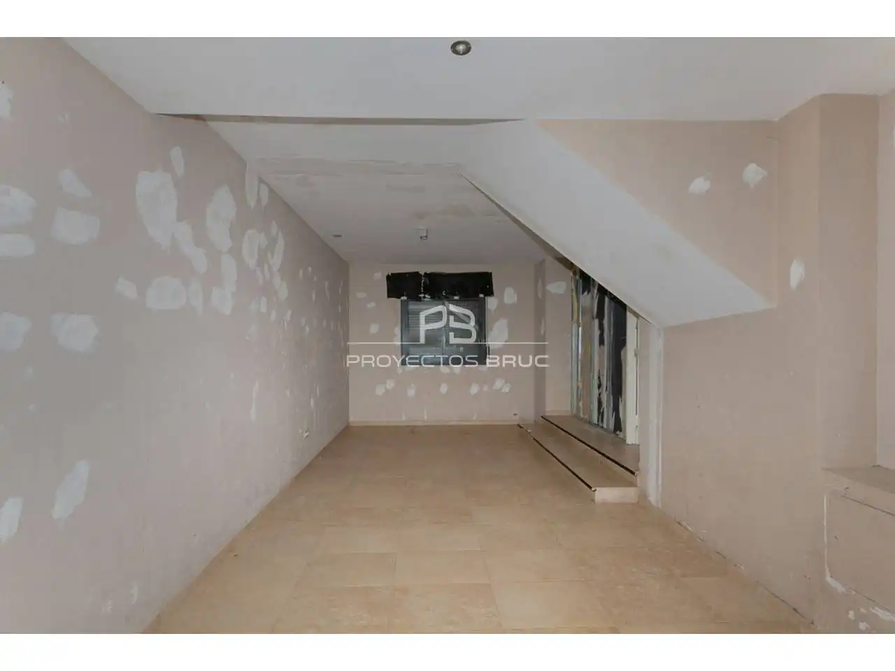 Houses for sale in Corbera de Llobregat, Barcelona