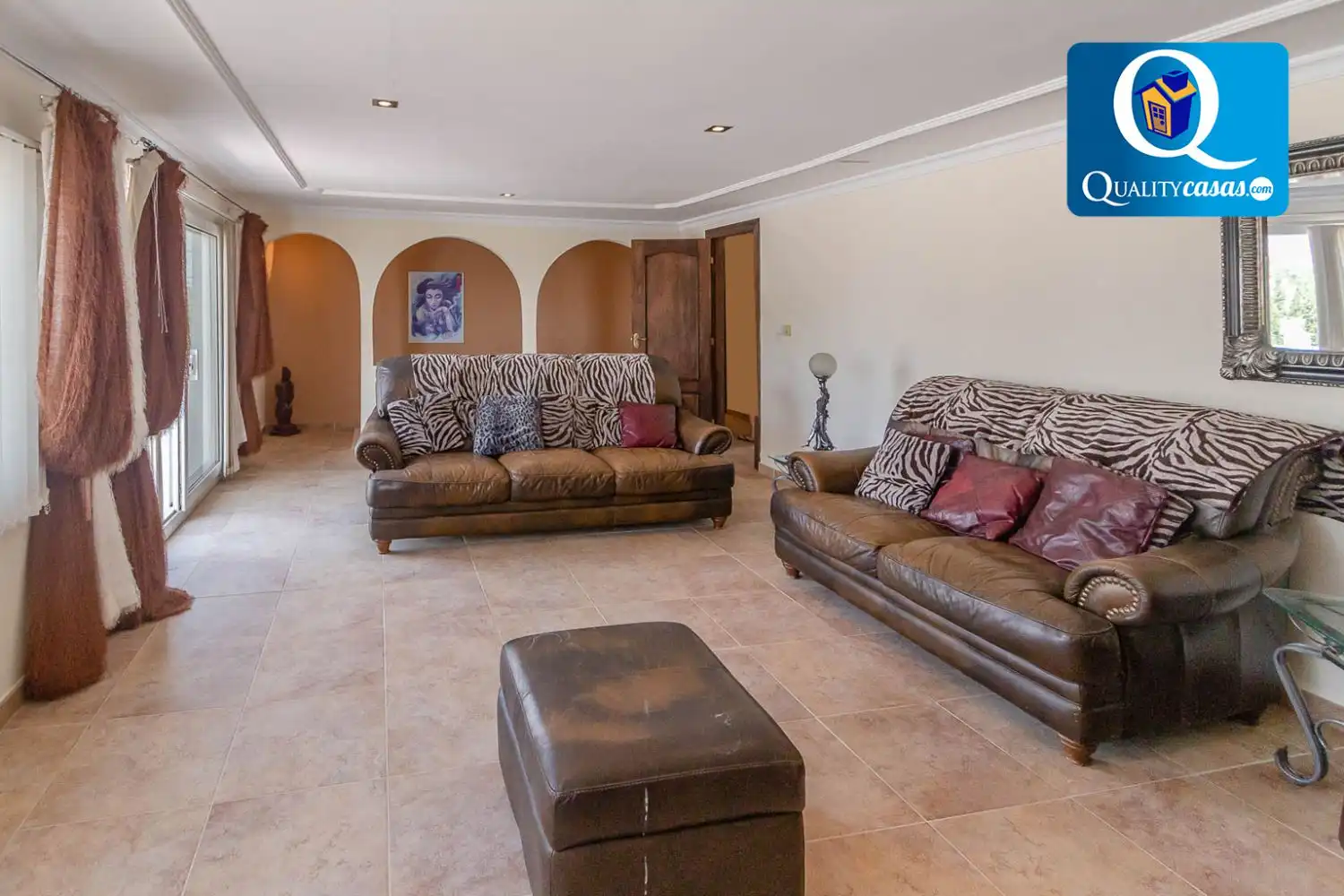 Chalet en venta en Crevillent, imagen 26
