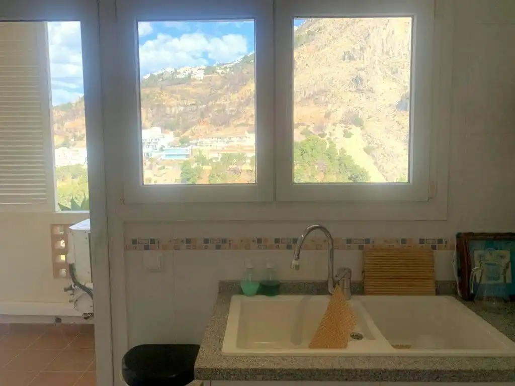 Apartamento con piscina en venta en Paguell, imagen 17