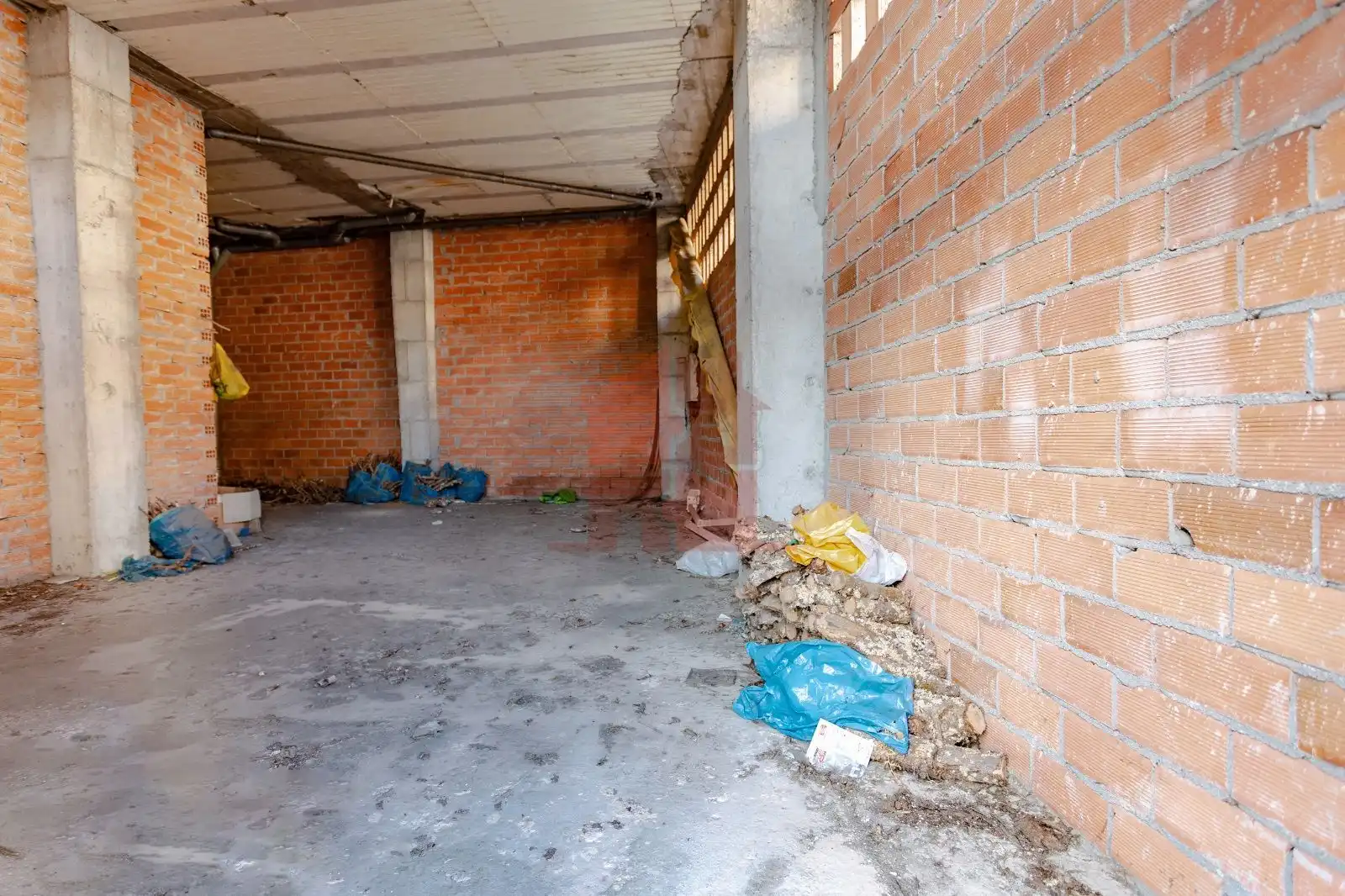 Business premises for sale in Avenida de la Coruña, imagen 20