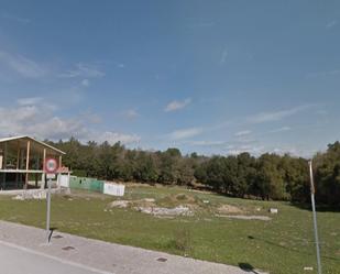 Residential for sale in Aiguaviva
