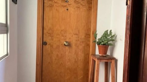 Foto 4 de Piso en venta en Calle Cervantes, 3, Tarifa ciudad, Tarifa