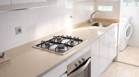 Photo 3 of Flat for sale in Infante Juan Manuel, Murcia