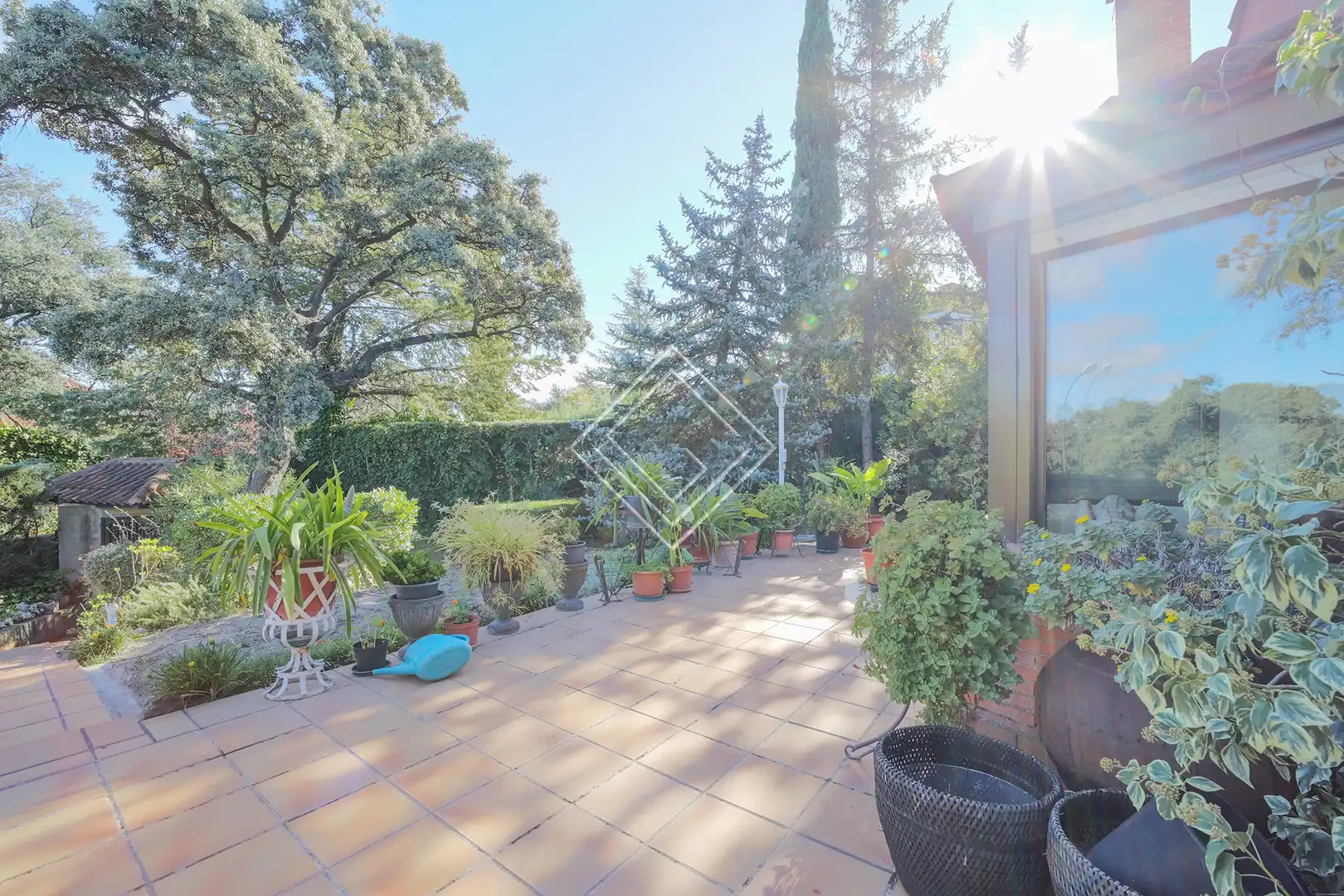 Casa con piscina en venta en Ciudalcampo, imagen 18
