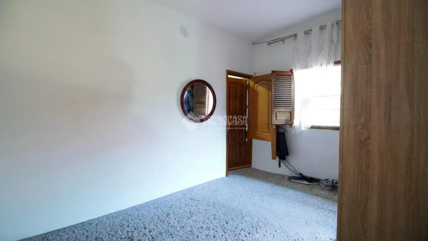 Casa o xalet en venda en San Cristóbal de la Laguna