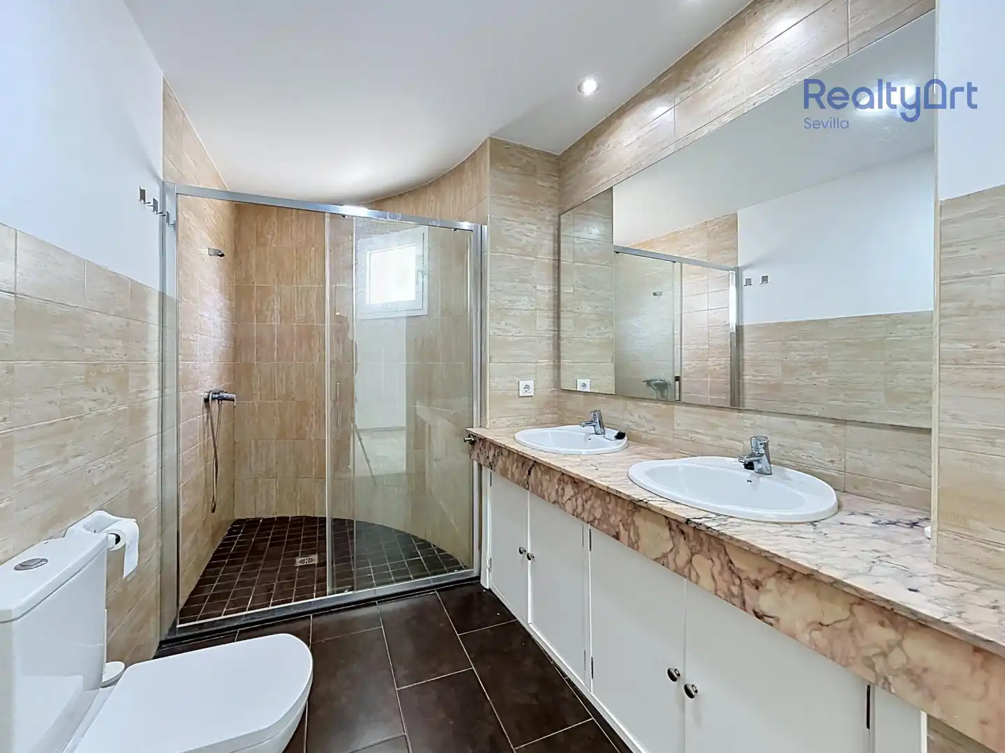 Chalet con piscina en venta en Loreto, imagen 22