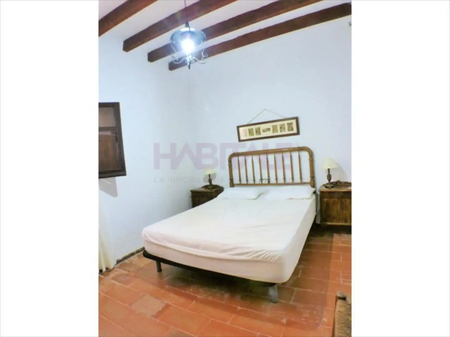 Schlafzimmer von Residential zum Verkauf in Orxeta