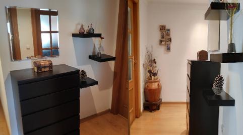 Photo 5 of Flat for sale in Puerto de Garrucha, Garrucha