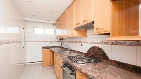 Photo 4 of Flat for sale in Carrer Drapaires Dels, Creu de Barberà, Sabadell