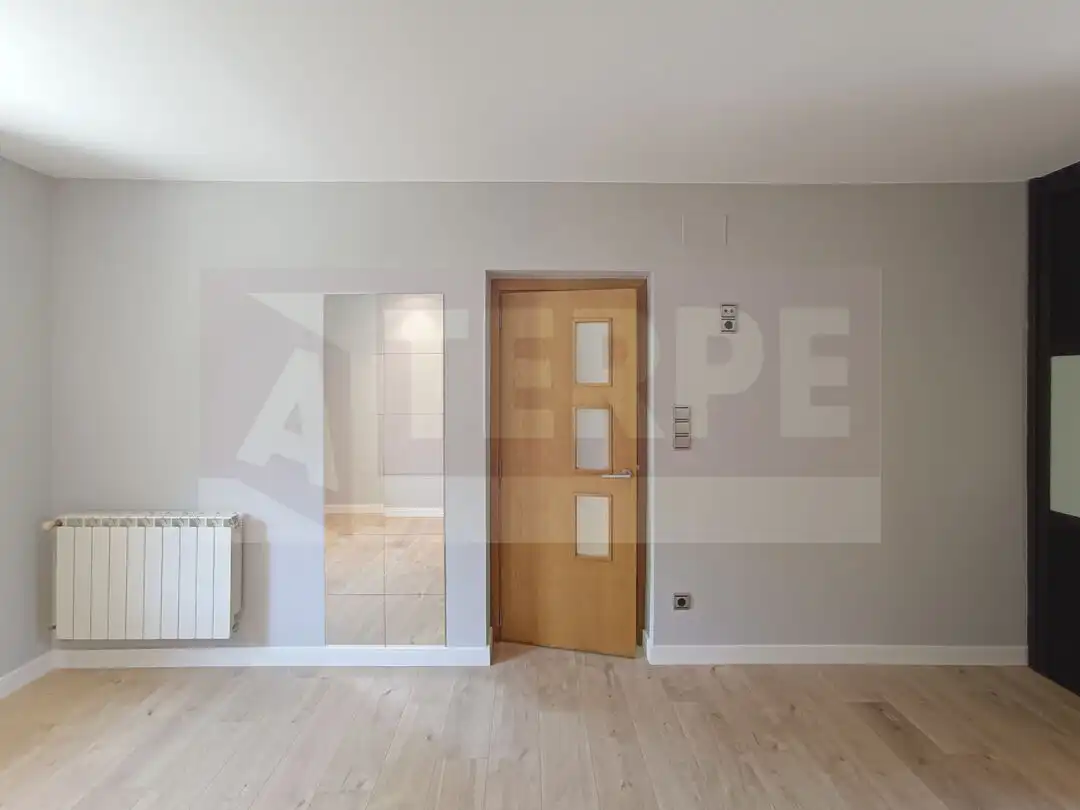 Piso en venta en Errenteria con Calefacción