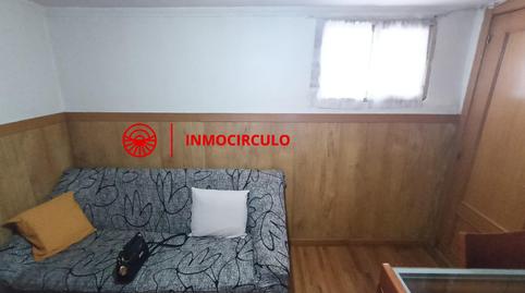 Foto 2 de Casa o xalet en venda a San Pedro de la Fuente, Burgos Capital