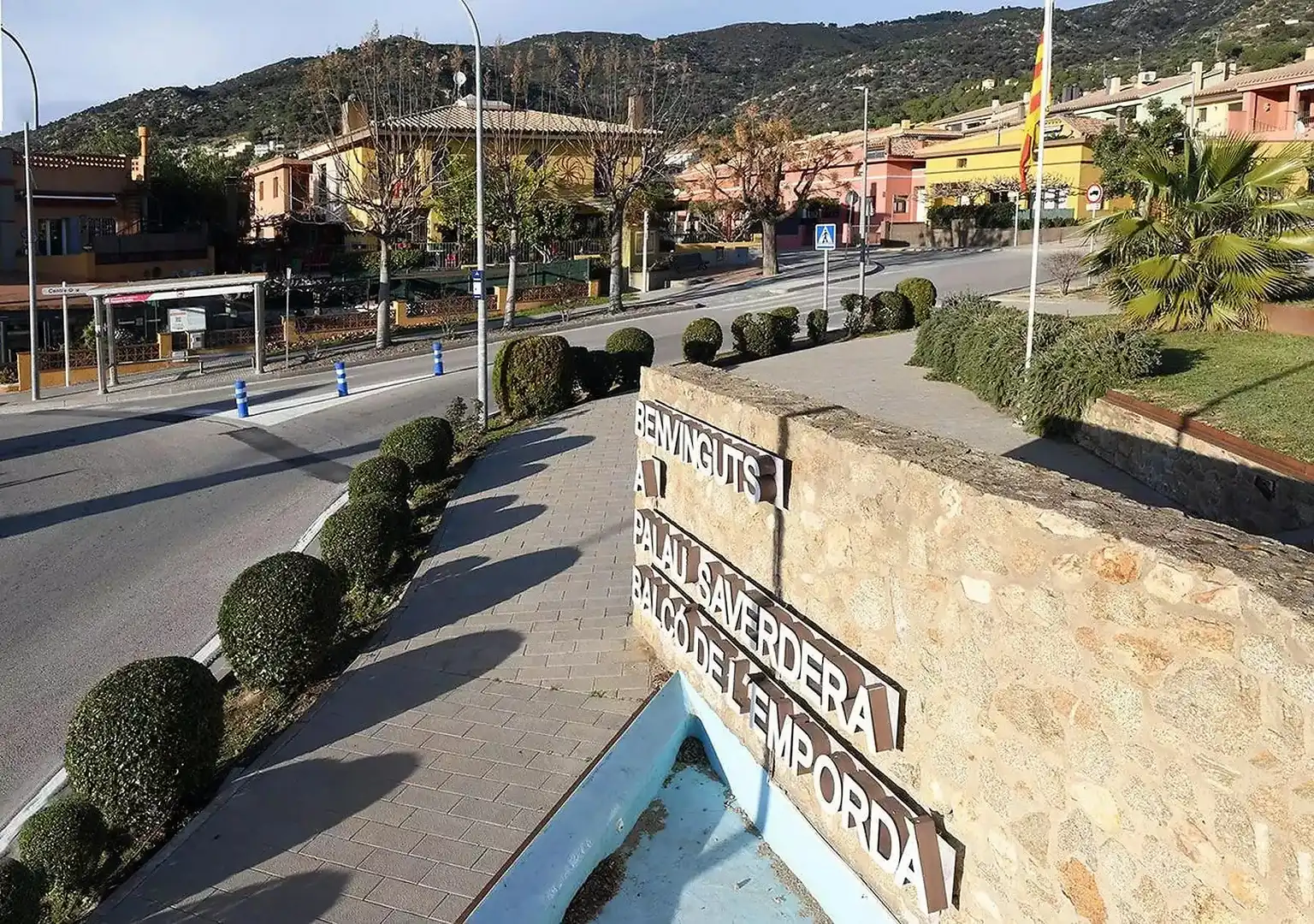 Parking à vendre à DE L'ERA, imagen 11