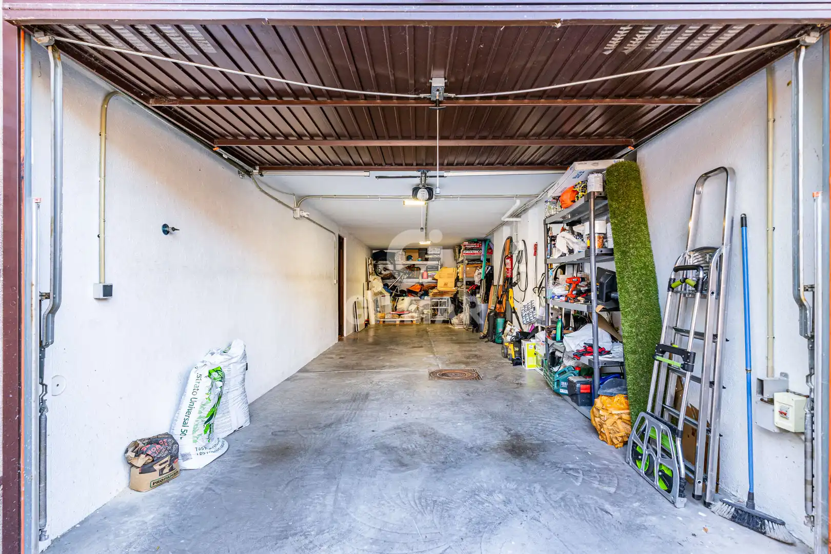 Einfamilien-Reihenhaus zum Verkauf in Arroyomolinos (Madrid) mit Heizung, Privatgarten und Schwimmbad