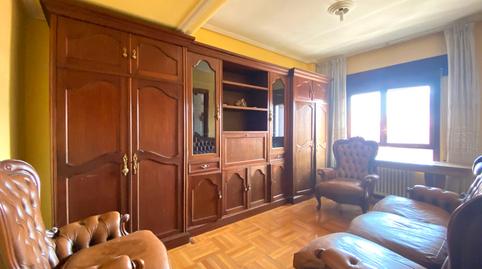 Photo 2 of Flat for sale in Ecuador, Txagorritxu, Araba - Álava