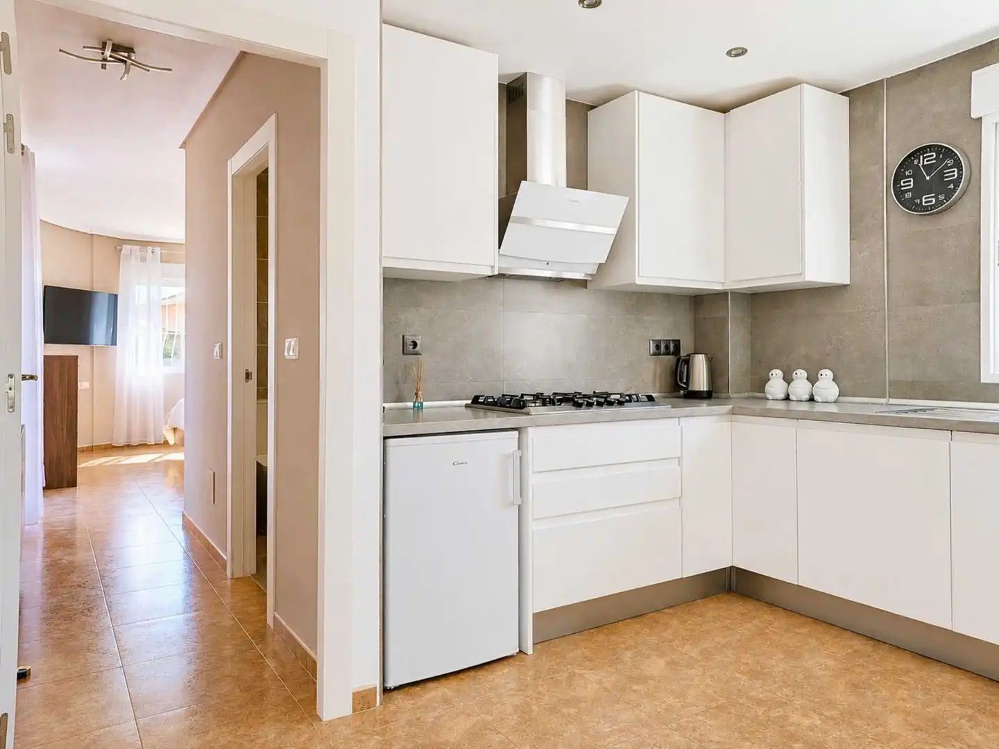 House for sale in Campos del Río, imagen 39